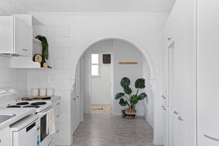 17 Galway Crescent Putaruru_5