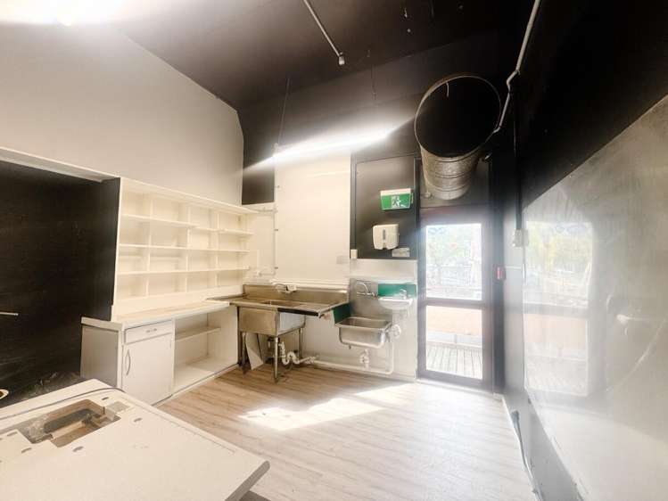 317 Queen Street City Centre_7