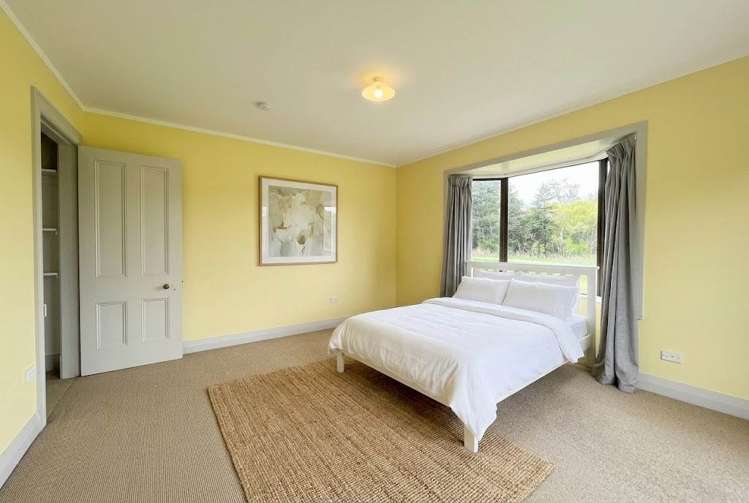 28 Irish Road Mangatawhiri_6