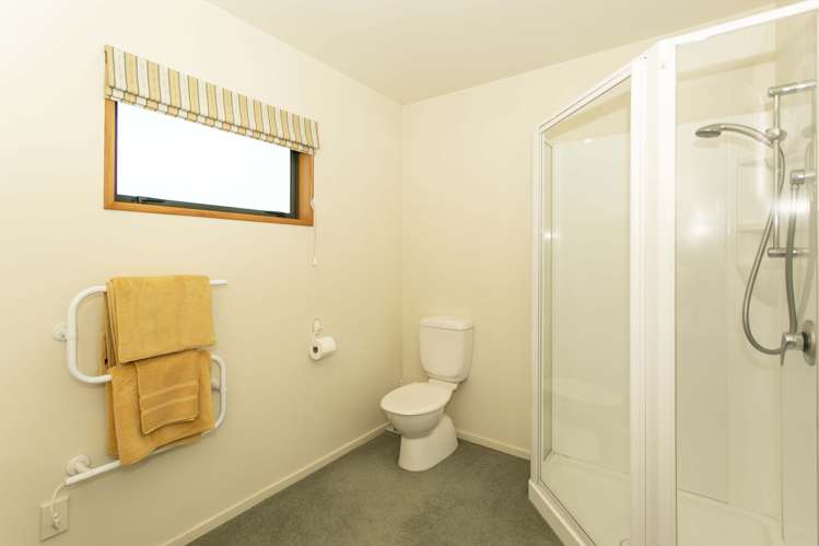 54 Philip Street Ashburton_11