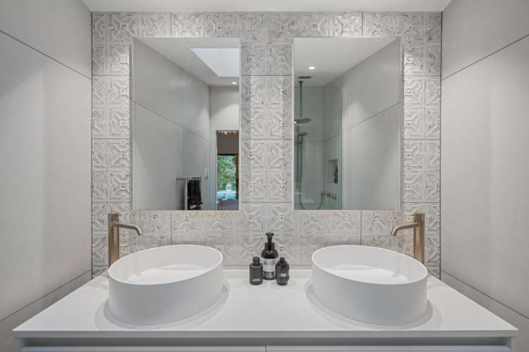 36 Robinson Road Coatesville_22