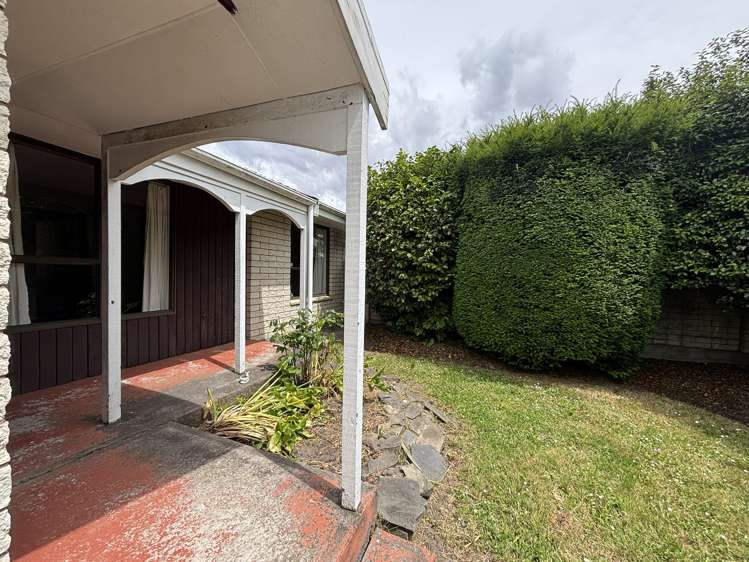 24b Westmont Street Ilam_18