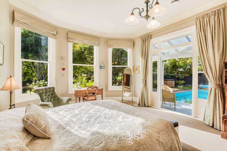 103 Harry Dodd Road Drury_5