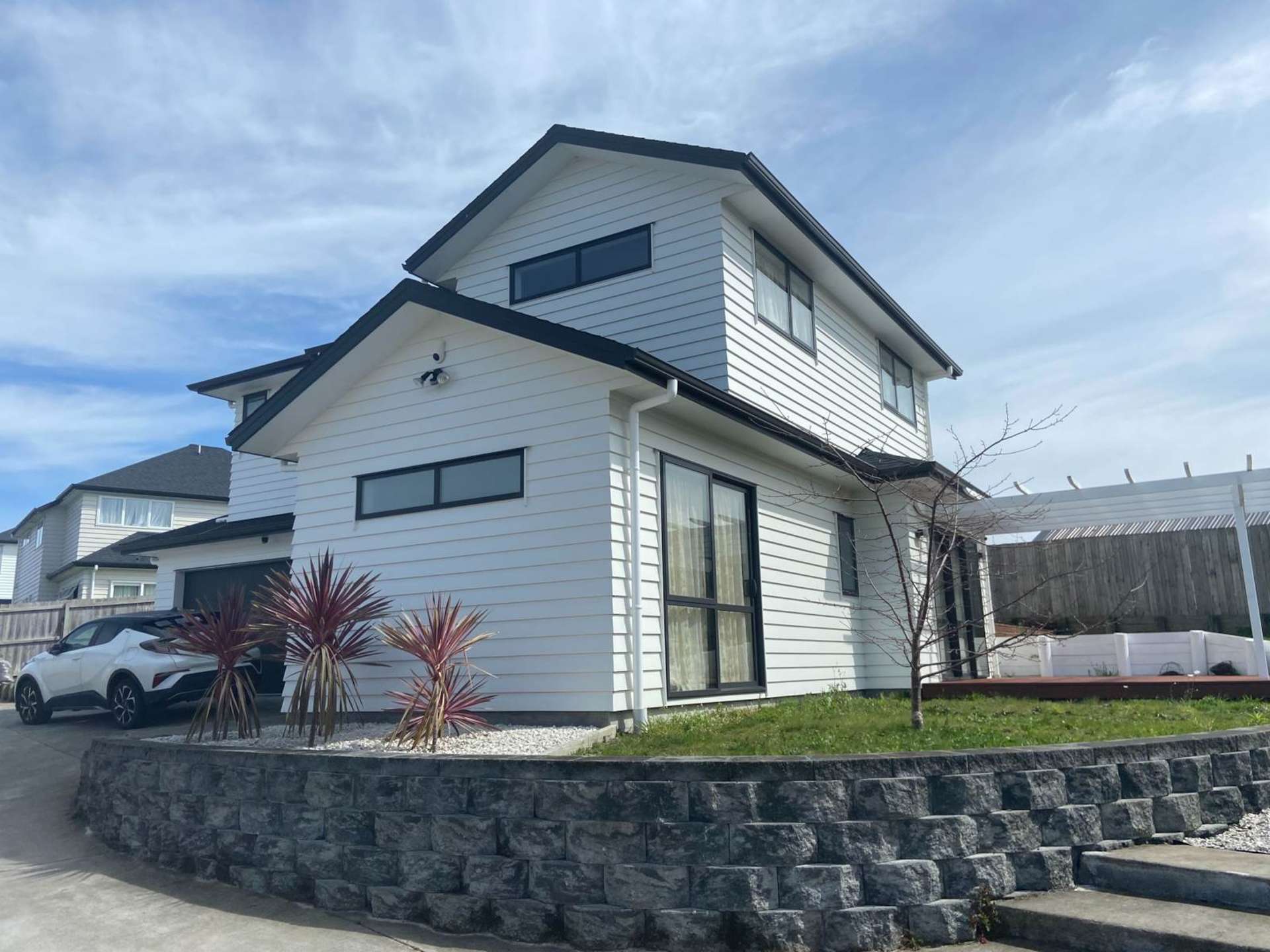 14 Waitahu Rise Pukekohe_0