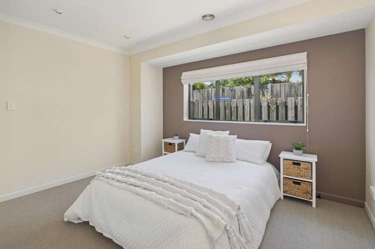 74 Lytton Street Glenholme_14