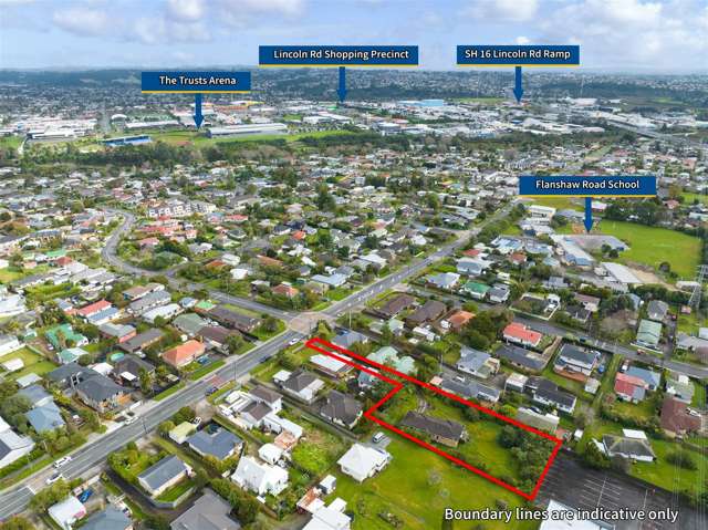 29 Flanshaw Road Te Atatu South_4