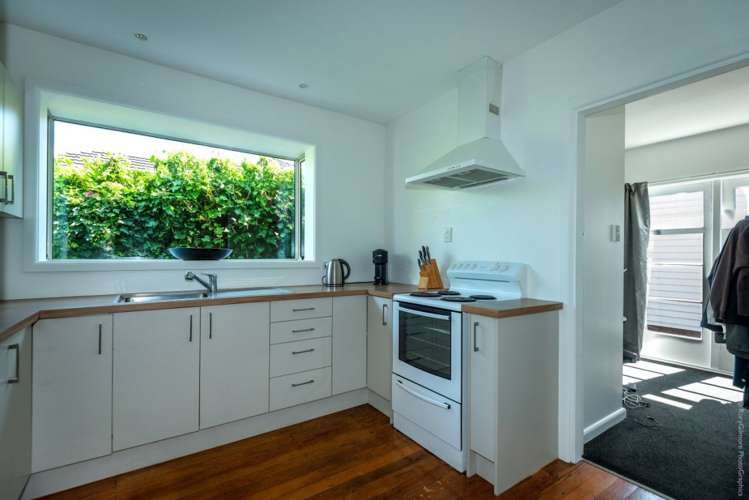 17 Roker Street Somerfield_14