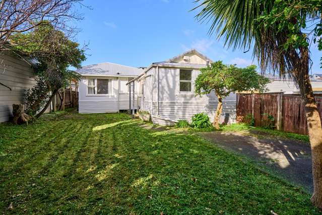 10 William Street Hataitai_3