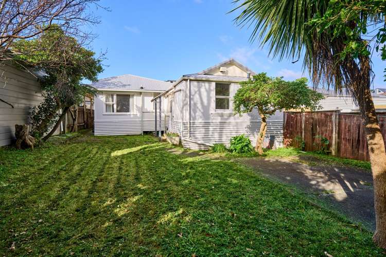10 William Street Hataitai_2