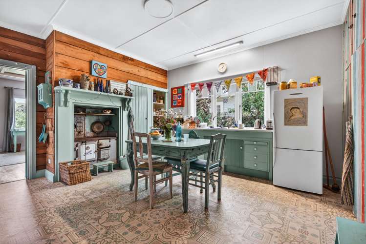 43 Morero Terrace Taumarunui_4