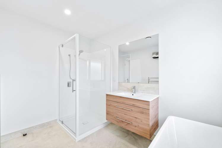 30E Woodville Street Leeston_21