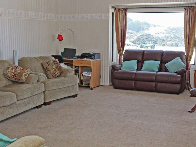 21 Ridge Road Tairua_7