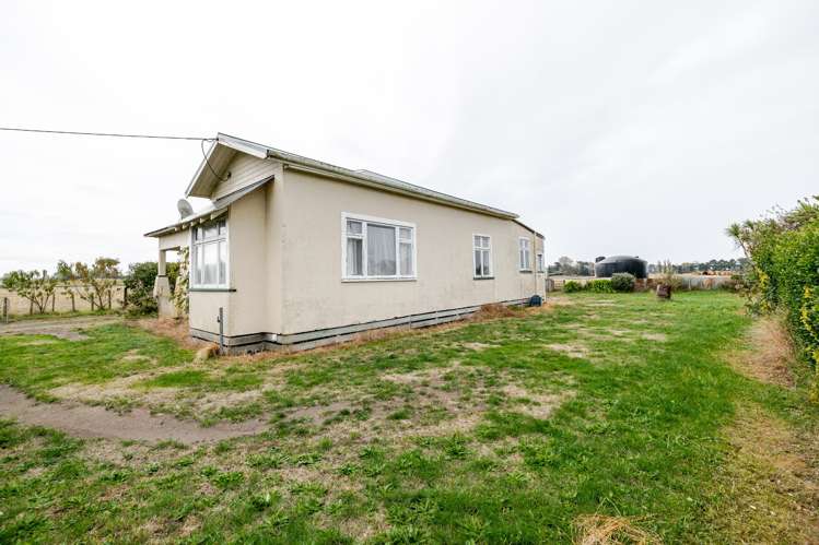 243 Hickford Road Foxton_12