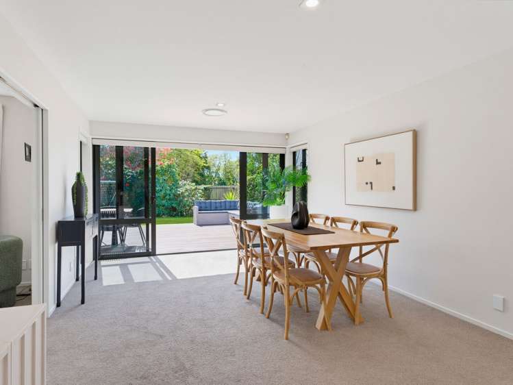 104 Halswell Junction Road_5