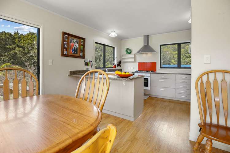 165 Pekanui Road Puketotara_46