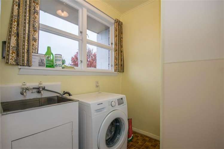 2/5 Dashwood Street Blenheim Central_7