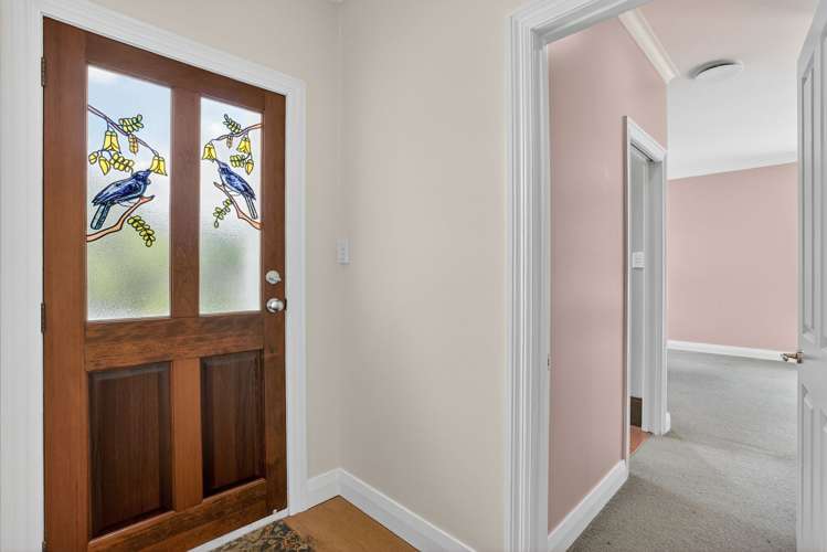 2372 State Highway 1 Kaiwaka_32