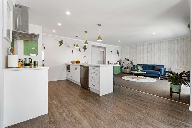 15 Admiralty Drive Paihia_8