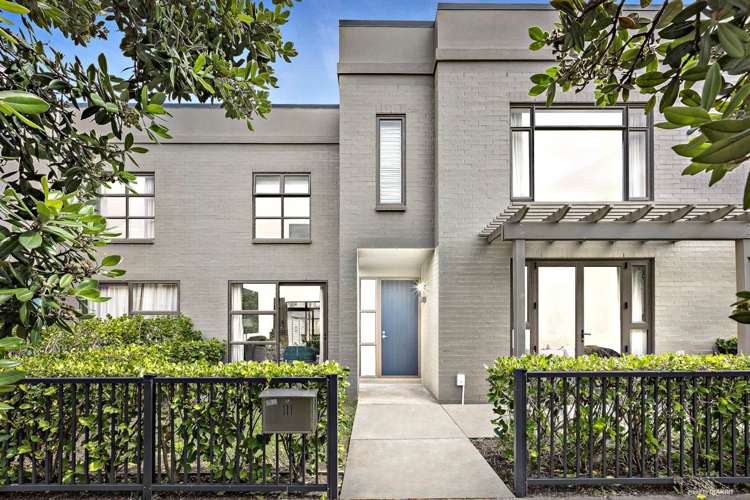 111 Stonefields Avenue Stonefields_4