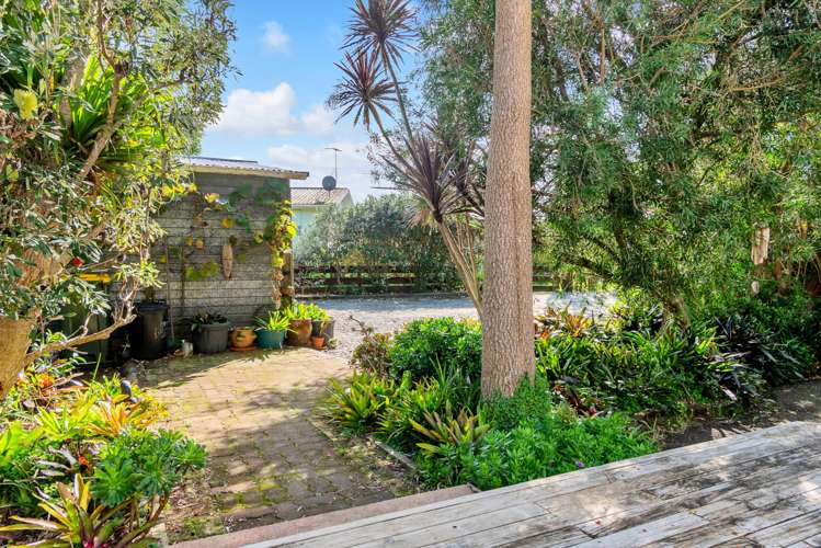 28 Te Moau Avenue Parakai_6