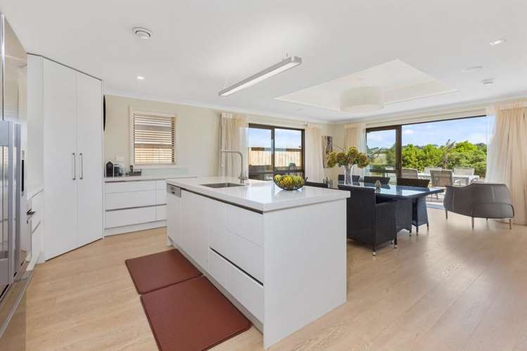 20 North Bay Road Pyes Pa_1