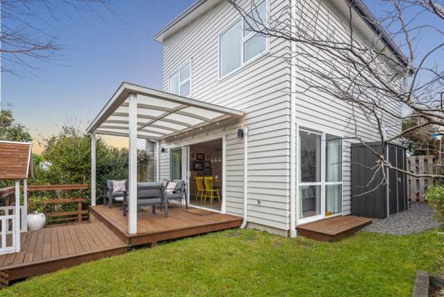 51 Nautilus Drive Gulf Harbour_2