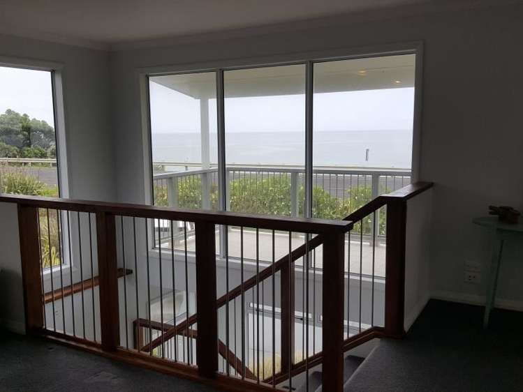 17 Sirrah Street Okitu_7