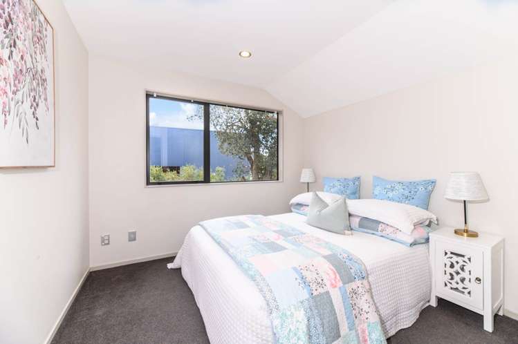 19a Esmeralda Avenue Avondale_18