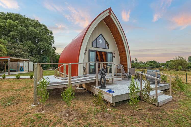 48 Burgoyne Street Woodville_13