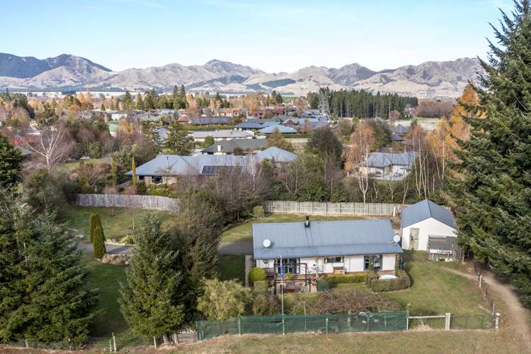 21 Coleridge Street Hanmer Springs_21