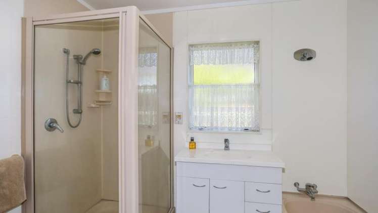 38 Barberton Terrace Red Hill_12