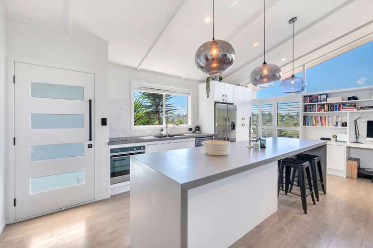 6 Cranston Street Torbay_26