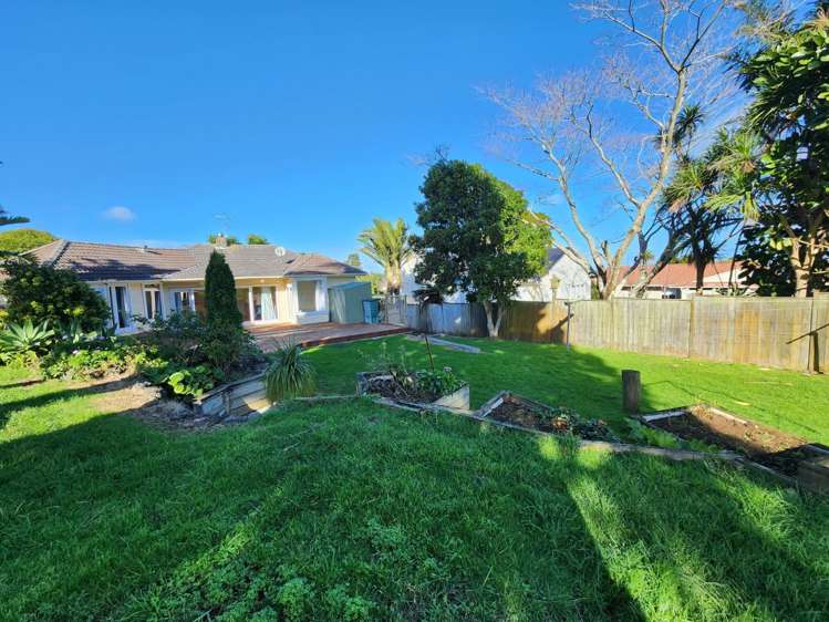 76 Campbell Road 1739_14