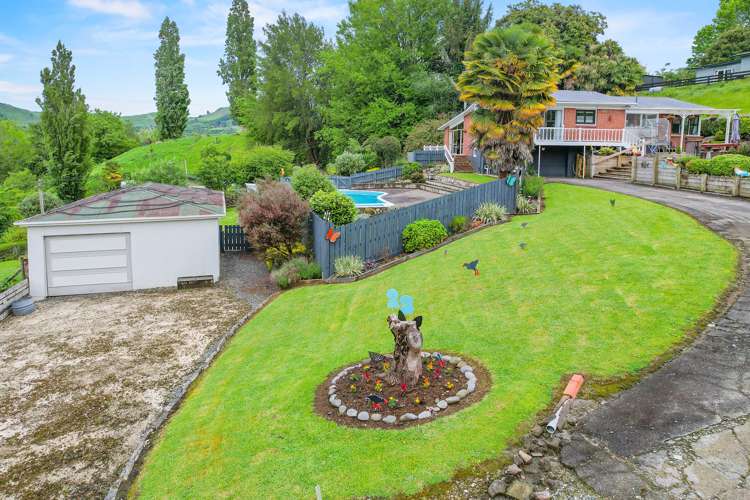 23 Rata Street Te Kuiti_17