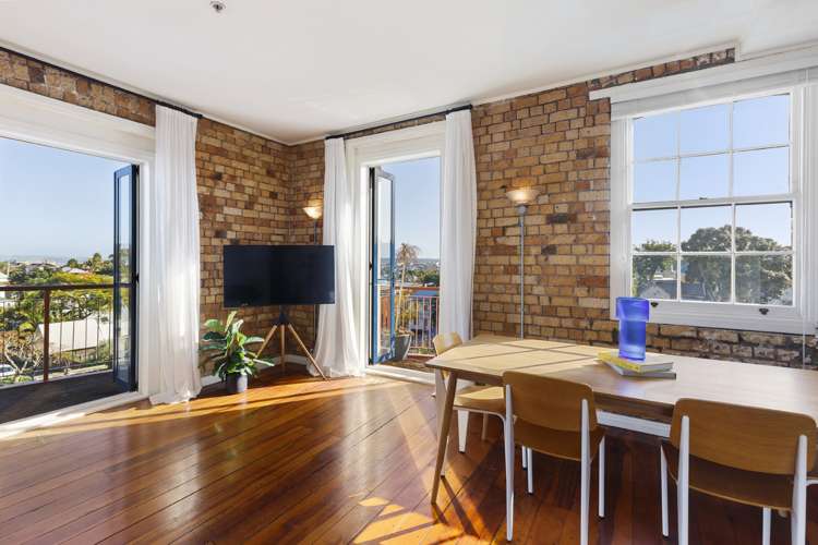 3b/38 Douglas Street Ponsonby_8