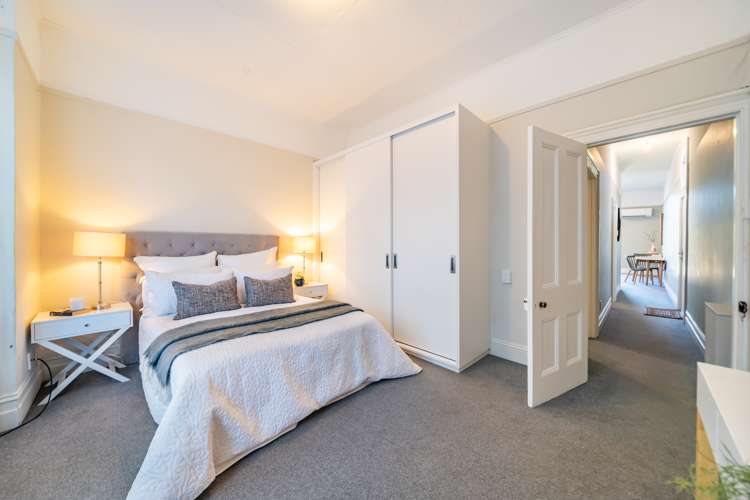 149 Tasman Street Mount Cook_17