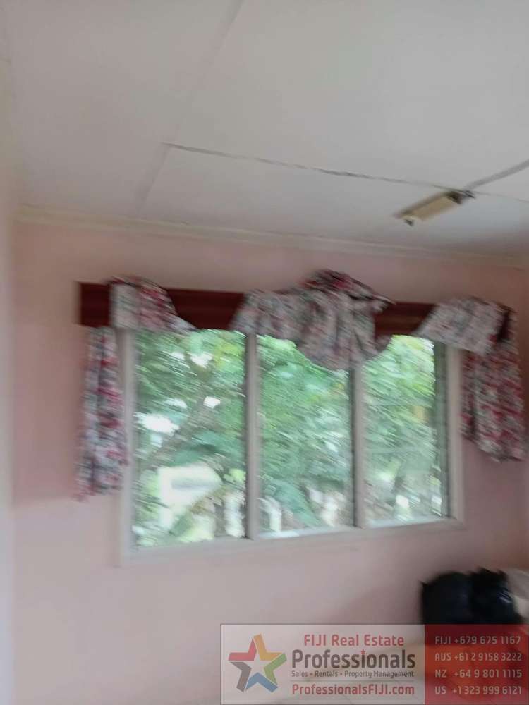 Address withheld Taveuni_23
