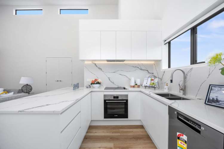 16 Rongoa Crescent Warkworth_10