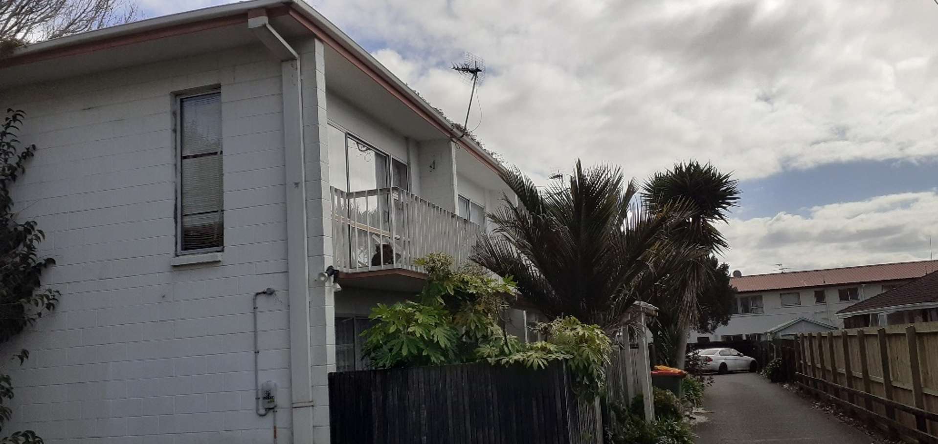 6/28 Tui Road Papatoetoe Manukau City Houses for Sale One Roof