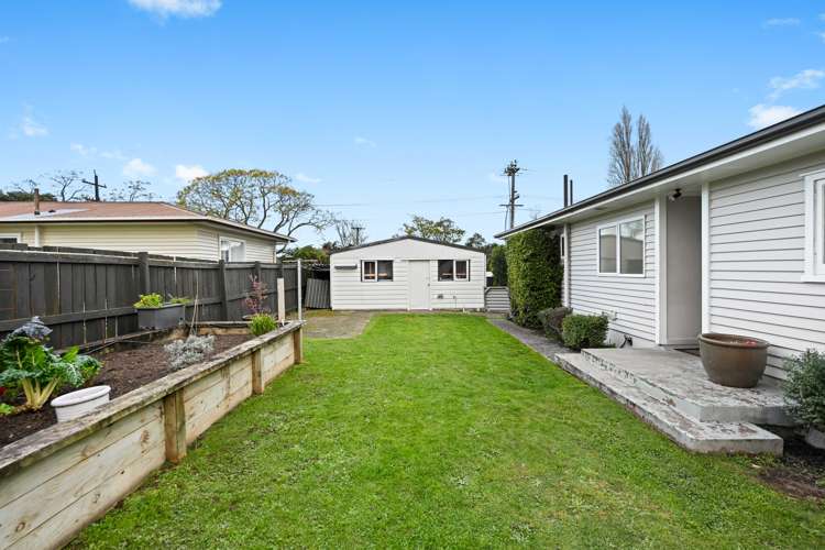 1 Crosby Road Chartwell_13