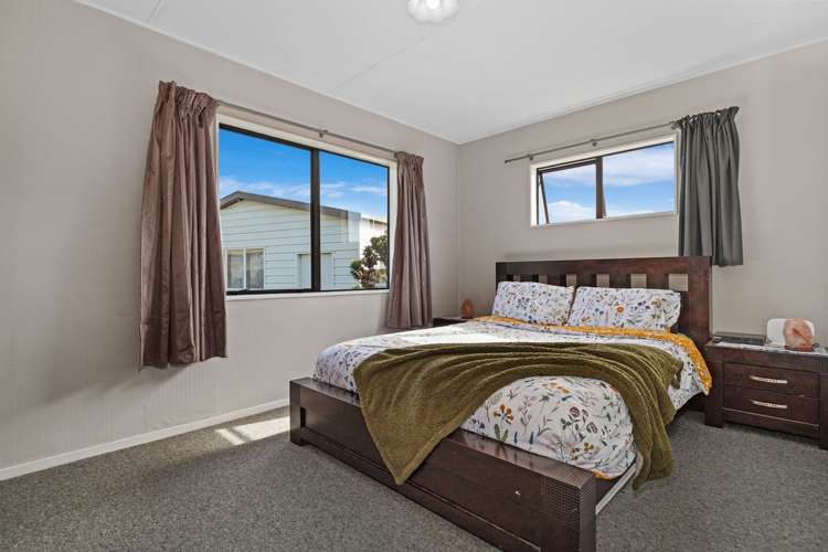 5 Campbell Street Waihou_10