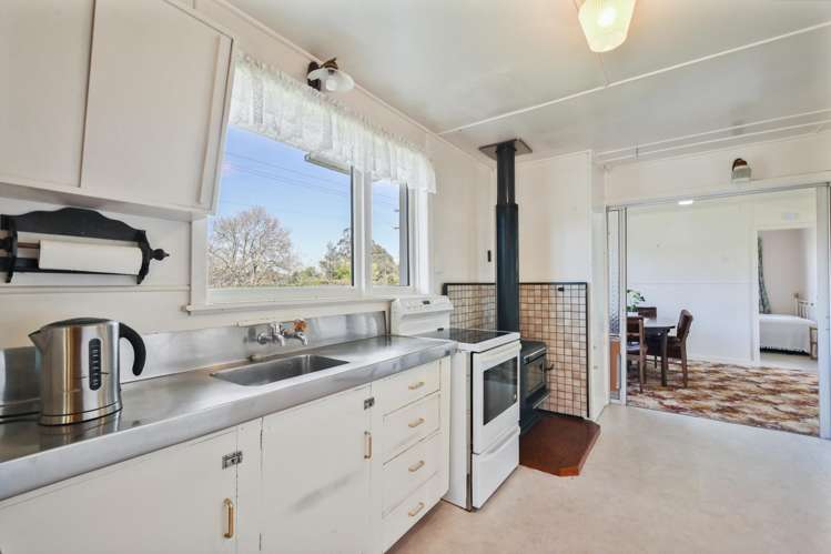 1764 Cust Road Cust_6