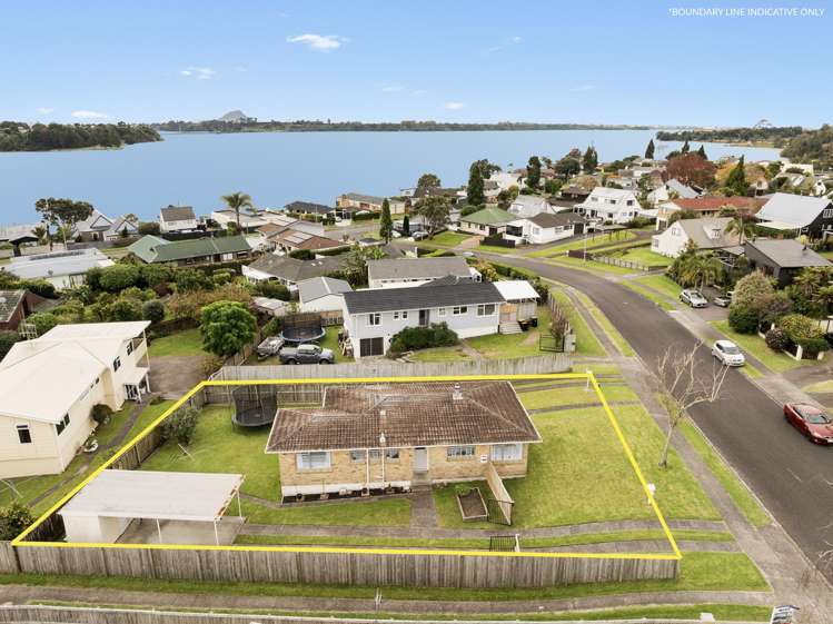 12 Rangataua Street_2