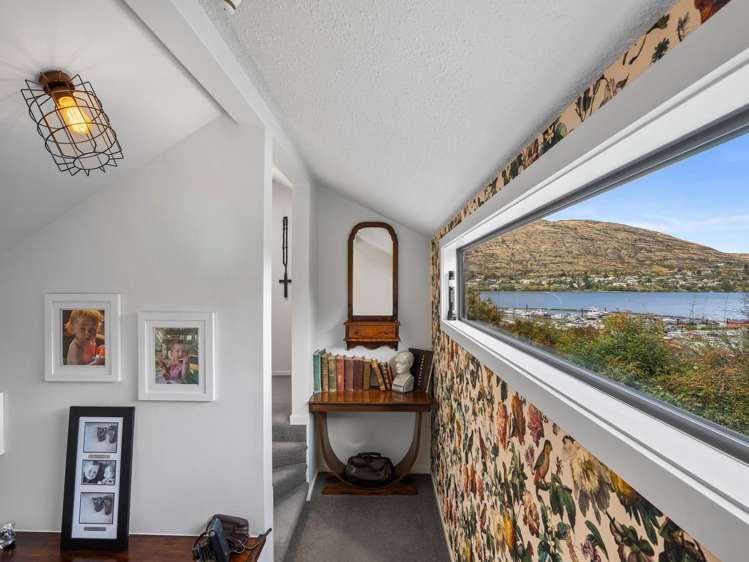 5 Marina Drive Frankton_13