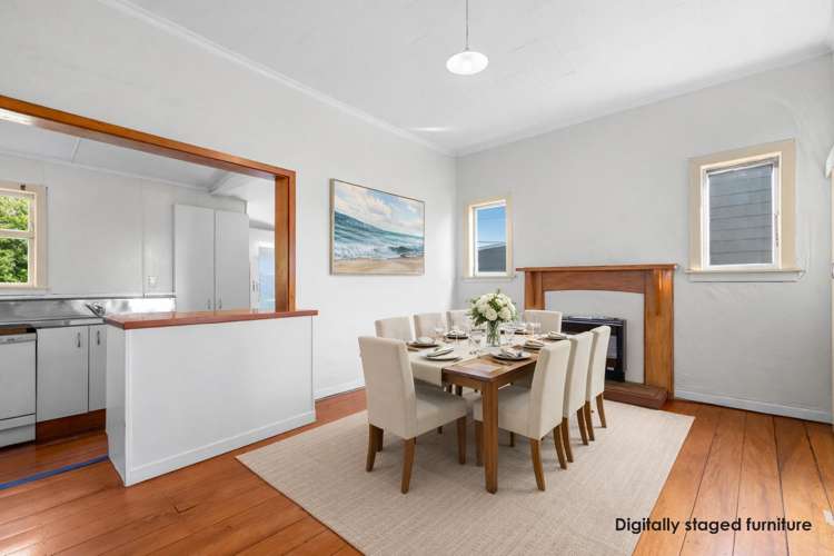 58 Morley Street New Plymouth Central_3