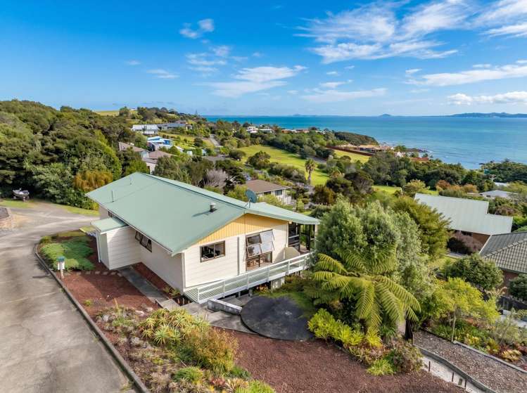 22 Bay View Road Coopers Beach_0