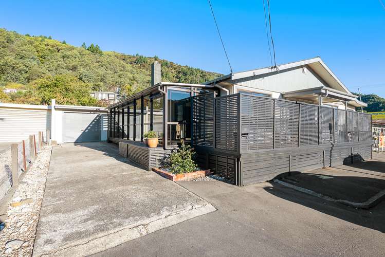 102 Waikawa Road Picton_26