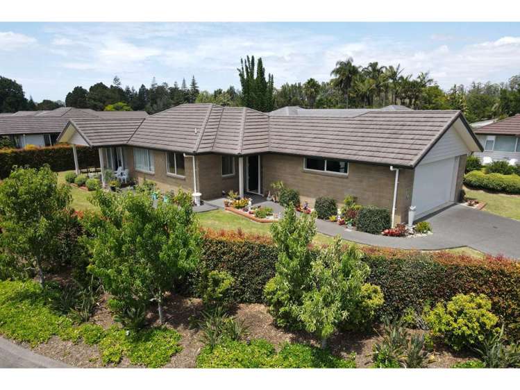 14 Borneo Boulevard Kerikeri_16