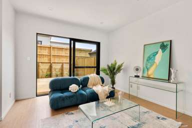 27 Oopunga Road_2