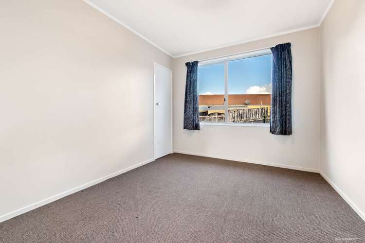 1/24 Mcquarrie Avenue Wattle Downs_8